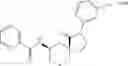 Fig. 158 - Spirolactam derivatives and uses of same