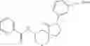 Fig. 159 - Spirolactam derivatives and uses of same