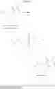 Fig. 16 - Spirolactam derivatives and uses of same