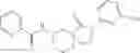 Fig. 160 - Spirolactam derivatives and uses of same