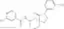 Fig. 161 - Spirolactam derivatives and uses of same