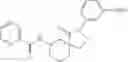 Fig. 162 - Spirolactam derivatives and uses of same