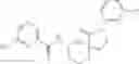Fig. 165 - Spirolactam derivatives and uses of same