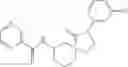 Fig. 166 - Spirolactam derivatives and uses of same