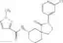 Fig. 167 - Spirolactam derivatives and uses of same