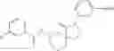 Fig. 168 - Spirolactam derivatives and uses of same