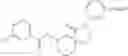 Fig. 169 - Spirolactam derivatives and uses of same