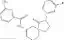 Fig. 170 - Spirolactam derivatives and uses of same