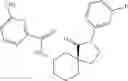 Fig. 171 - Spirolactam derivatives and uses of same