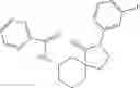 Fig. 172 - Spirolactam derivatives and uses of same
