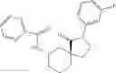 Fig. 173 - Spirolactam derivatives and uses of same