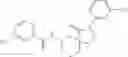 Fig. 176 - Spirolactam derivatives and uses of same