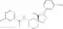 Fig. 177 - Spirolactam derivatives and uses of same