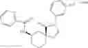 Fig. 178 - Spirolactam derivatives and uses of same