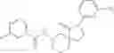 Fig. 180 - Spirolactam derivatives and uses of same
