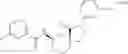 Fig. 181 - Spirolactam derivatives and uses of same
