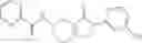 Fig. 182 - Spirolactam derivatives and uses of same