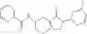Fig. 183 - Spirolactam derivatives and uses of same