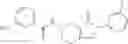 Fig. 185 - Spirolactam derivatives and uses of same
