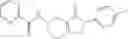 Fig. 186 - Spirolactam derivatives and uses of same