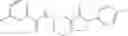 Fig. 188 - Spirolactam derivatives and uses of same
