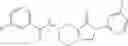Fig. 189 - Spirolactam derivatives and uses of same