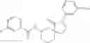 Fig. 191 - Spirolactam derivatives and uses of same