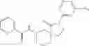 Fig. 192 - Spirolactam derivatives and uses of same