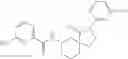 Fig. 193 - Spirolactam derivatives and uses of same