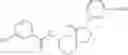 Fig. 196 - Spirolactam derivatives and uses of same