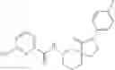 Fig. 197 - Spirolactam derivatives and uses of same