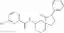 Fig. 199 - Spirolactam derivatives and uses of same