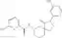Fig. 201 - Spirolactam derivatives and uses of same