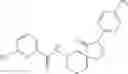 Fig. 202 - Spirolactam derivatives and uses of same