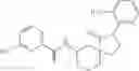Fig. 203 - Spirolactam derivatives and uses of same