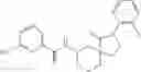 Fig. 204 - Spirolactam derivatives and uses of same
