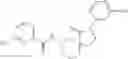 Fig. 205 - Spirolactam derivatives and uses of same