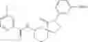 Fig. 206 - Spirolactam derivatives and uses of same