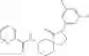 Fig. 207 - Spirolactam derivatives and uses of same