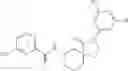 Fig. 208 - Spirolactam derivatives and uses of same