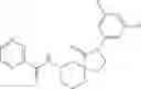 Fig. 209 - Spirolactam derivatives and uses of same