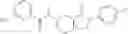 Fig. 210 - Spirolactam derivatives and uses of same
