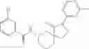 Fig. 211 - Spirolactam derivatives and uses of same