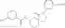 Fig. 213 - Spirolactam derivatives and uses of same