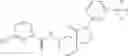 Fig. 214 - Spirolactam derivatives and uses of same