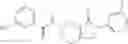 Fig. 217 - Spirolactam derivatives and uses of same