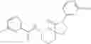 Fig. 218 - Spirolactam derivatives and uses of same