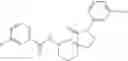 Fig. 219 - Spirolactam derivatives and uses of same