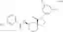 Fig. 220 - Spirolactam derivatives and uses of same