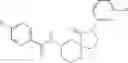 Fig. 221 - Spirolactam derivatives and uses of same
